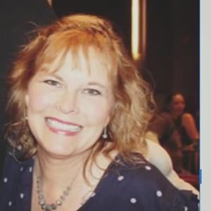 Meet your Posher, Mindy